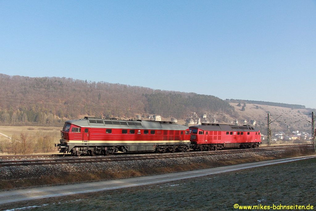 http://www.mikes-hobbystube.de/_wp_generated/wp1461ac95_01_06.jpg