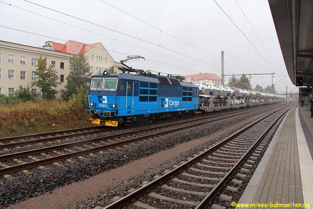 http://www.mikes-hobbystube.de/_wp_generated/wp20a43166_01_06.jpg