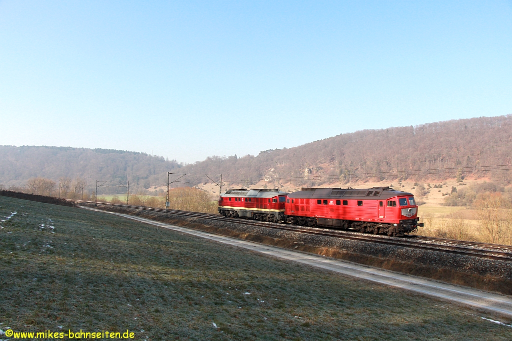 http://www.mikes-hobbystube.de/_wp_generated/wp2b9673bd_01_06.jpg