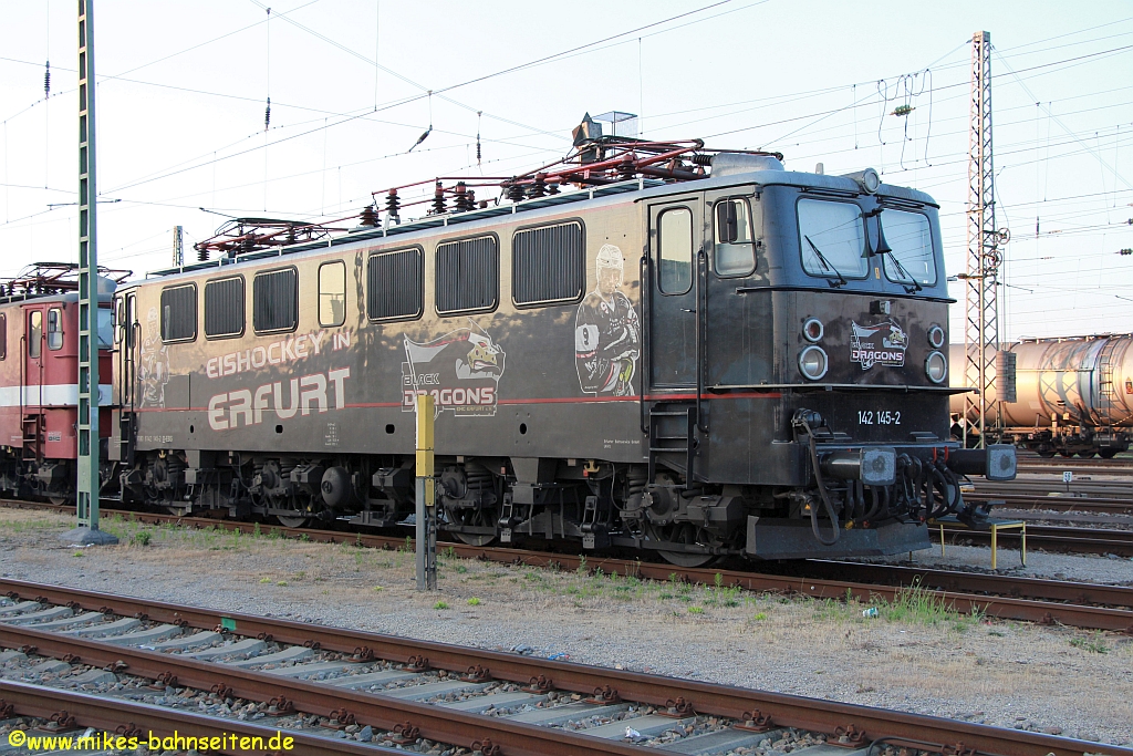 http://www.mikes-hobbystube.de/_wp_generated/wp4720370c_01_06.jpg