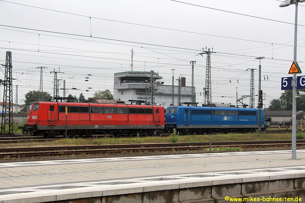 http://www.mikes-hobbystube.de/_wp_generated/wp59a972d7_01_06.jpg