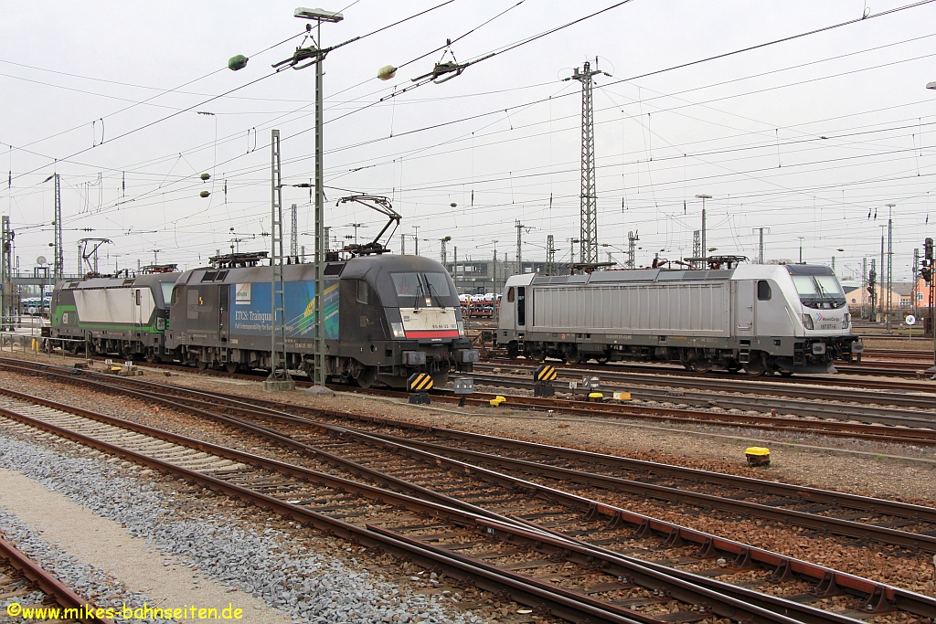 http://www.mikes-hobbystube.de/_wp_generated/wp7f59f39a_01_06.jpg