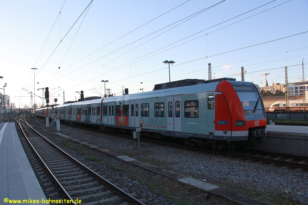 http://www.mikes-hobbystube.de/_wp_generated/wp835275e9_01_06.jpg