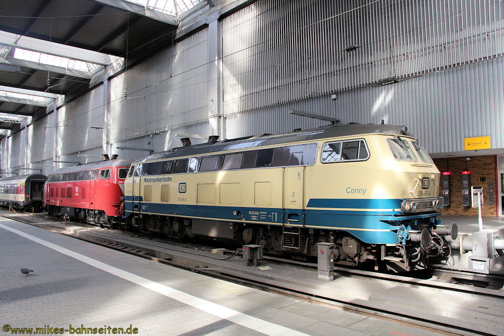 http://www.mikes-hobbystube.de/_wp_generated/wp86160c15_01_06.jpg