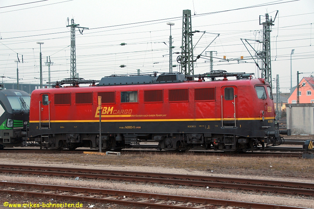 http://www.mikes-hobbystube.de/_wp_generated/wp86572f33_01_06.jpg