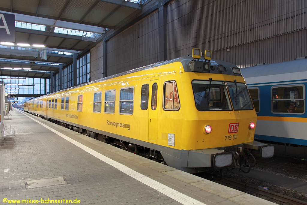 http://www.mikes-hobbystube.de/_wp_generated/wp8e1be9dc_01_06.jpg