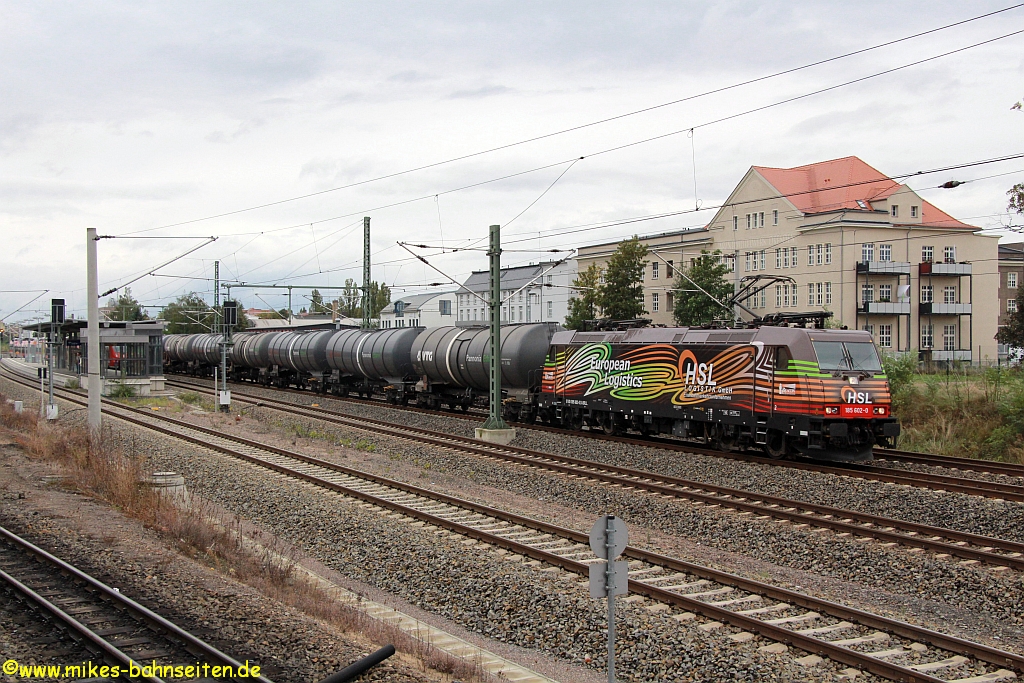 http://www.mikes-hobbystube.de/_wp_generated/wpd28d2955_01_06.jpg